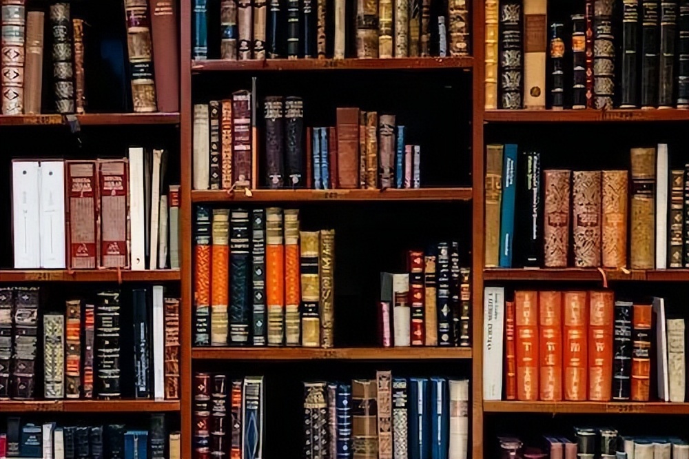 去美国参加学术会议签证会被拒吗,学术交流签证是商务签证吗