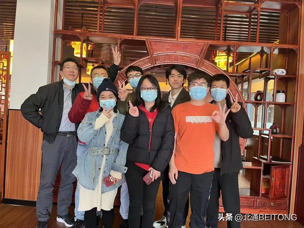 水友赛活动策划和平精英,全员水友赛