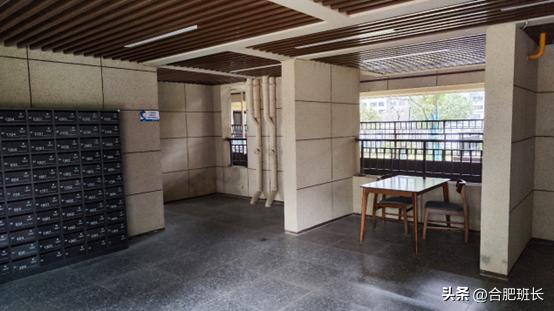 合肥滨湖招商雍华府附近规划,合肥省府中轴招商雍华府