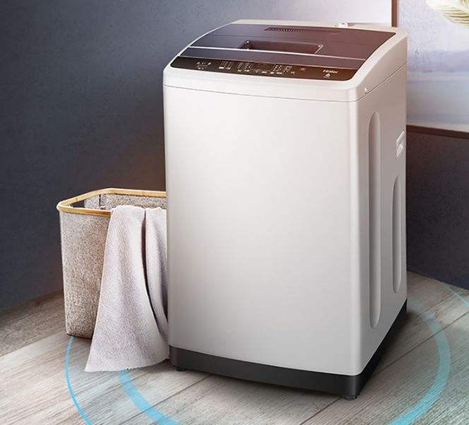 波轮洗衣机和滚筒洗衣机哪一种好,波轮洗衣机和滚筒洗衣机哪个实用