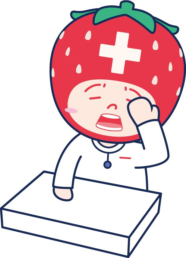 熬夜看球困怎么办,熬夜看球偏头疼怎么办