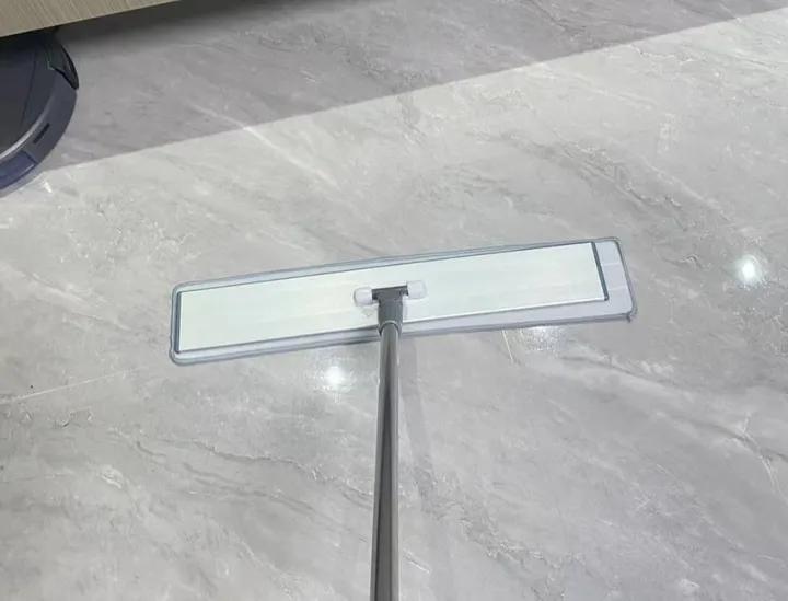 如何正确挑选到优质的洗地机,添可洗地机和石头洗地机哪个好