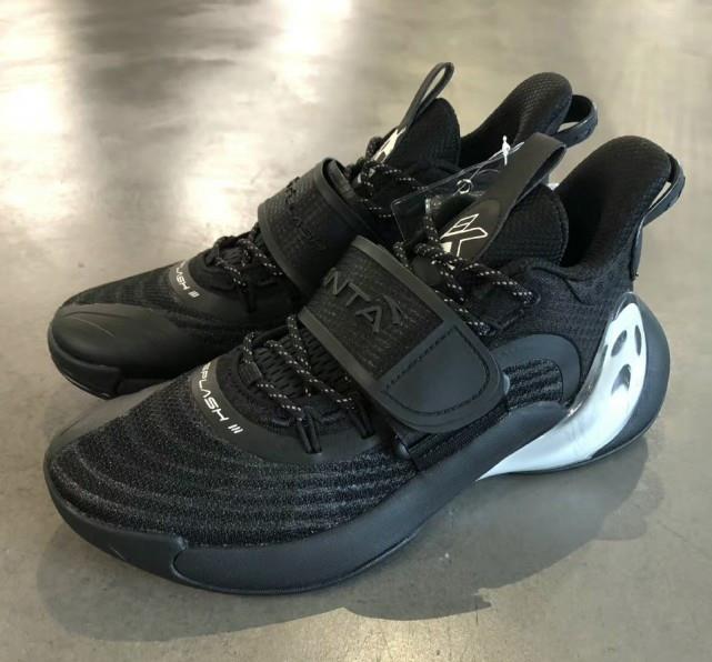 2022年国产篮球鞋top10,2021年国产篮球鞋对比