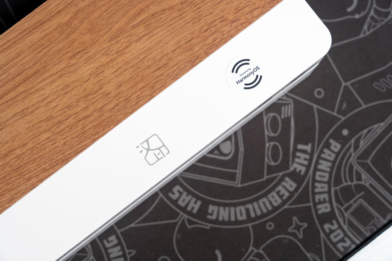 汉印打印机ft800打印头能用多久,汉印ft800打印机入门版