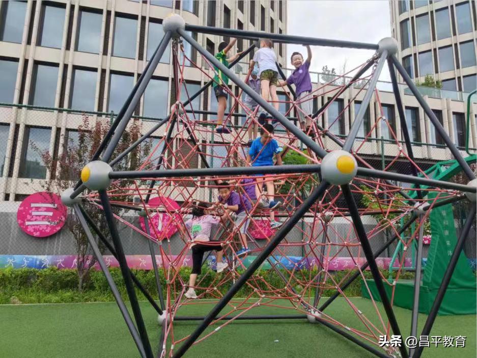 深入开展作风建设年重点任务图解,持之以恒推进作风建设走深走实