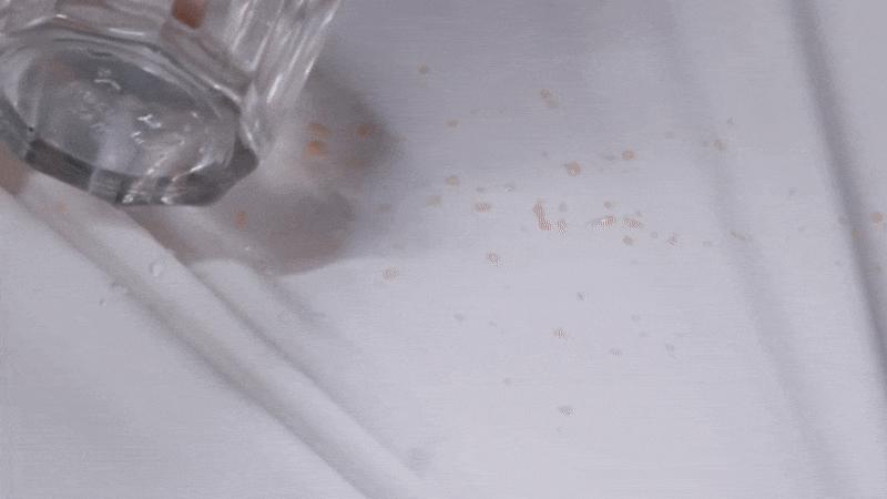 无印良品优衣库白t,优衣库最值得买的3款白色t恤