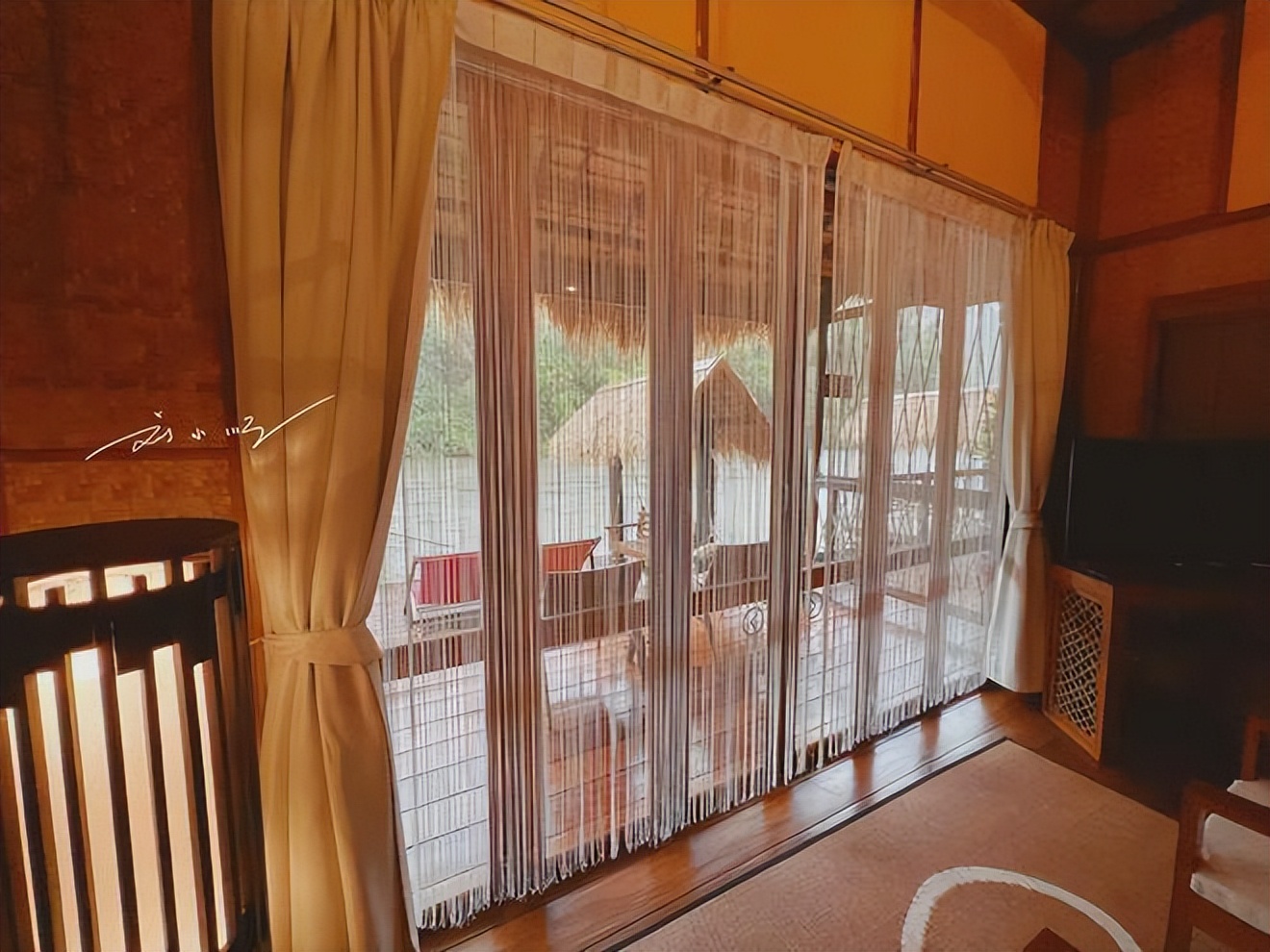 泰国北碧府漂浮酒店,泰国北碧府温泉酒店