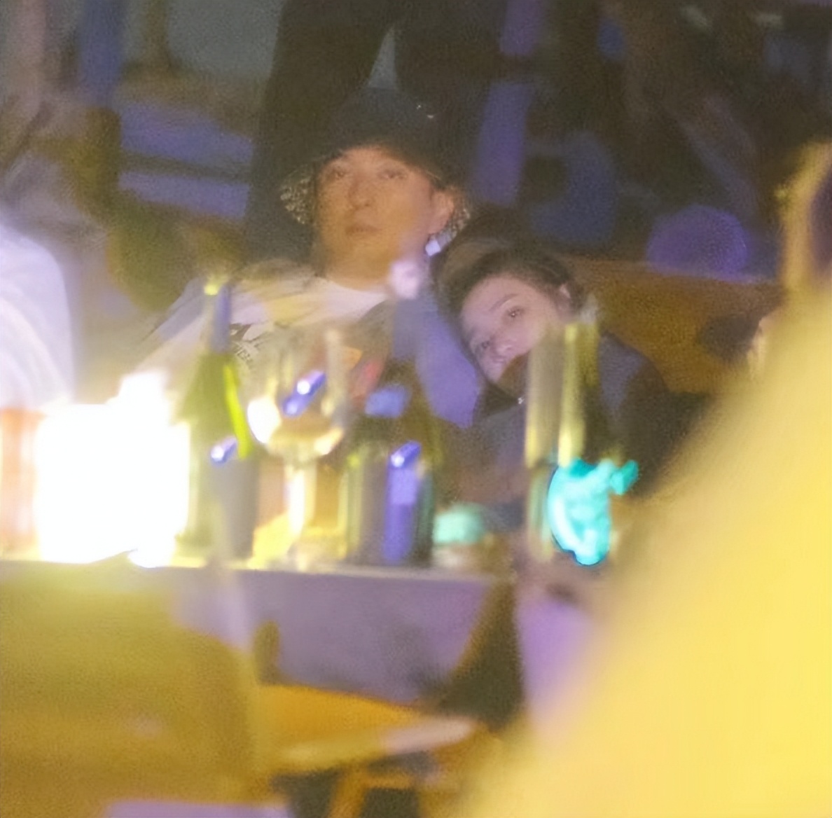 王思聪事件人民新闻评价,王思聪打人事件的主角