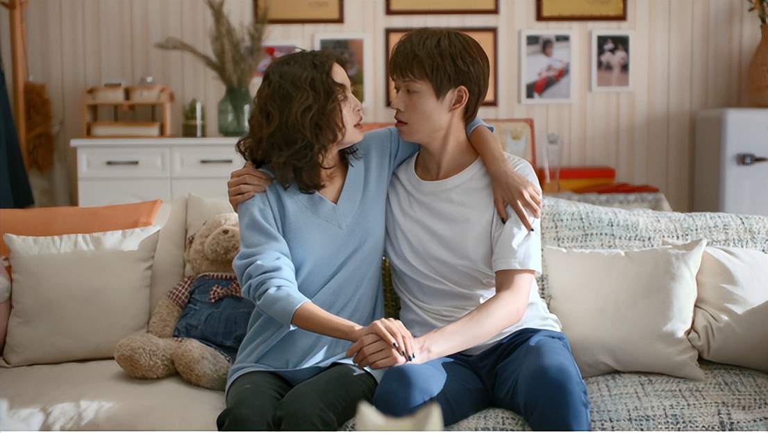 超时空大玩家打外星人,超时空大玩家回到现实世界