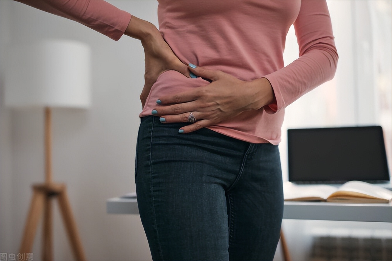 擦了大半辈子的屁股，竟然都擦错了！想要屁股健康，这几点要注意