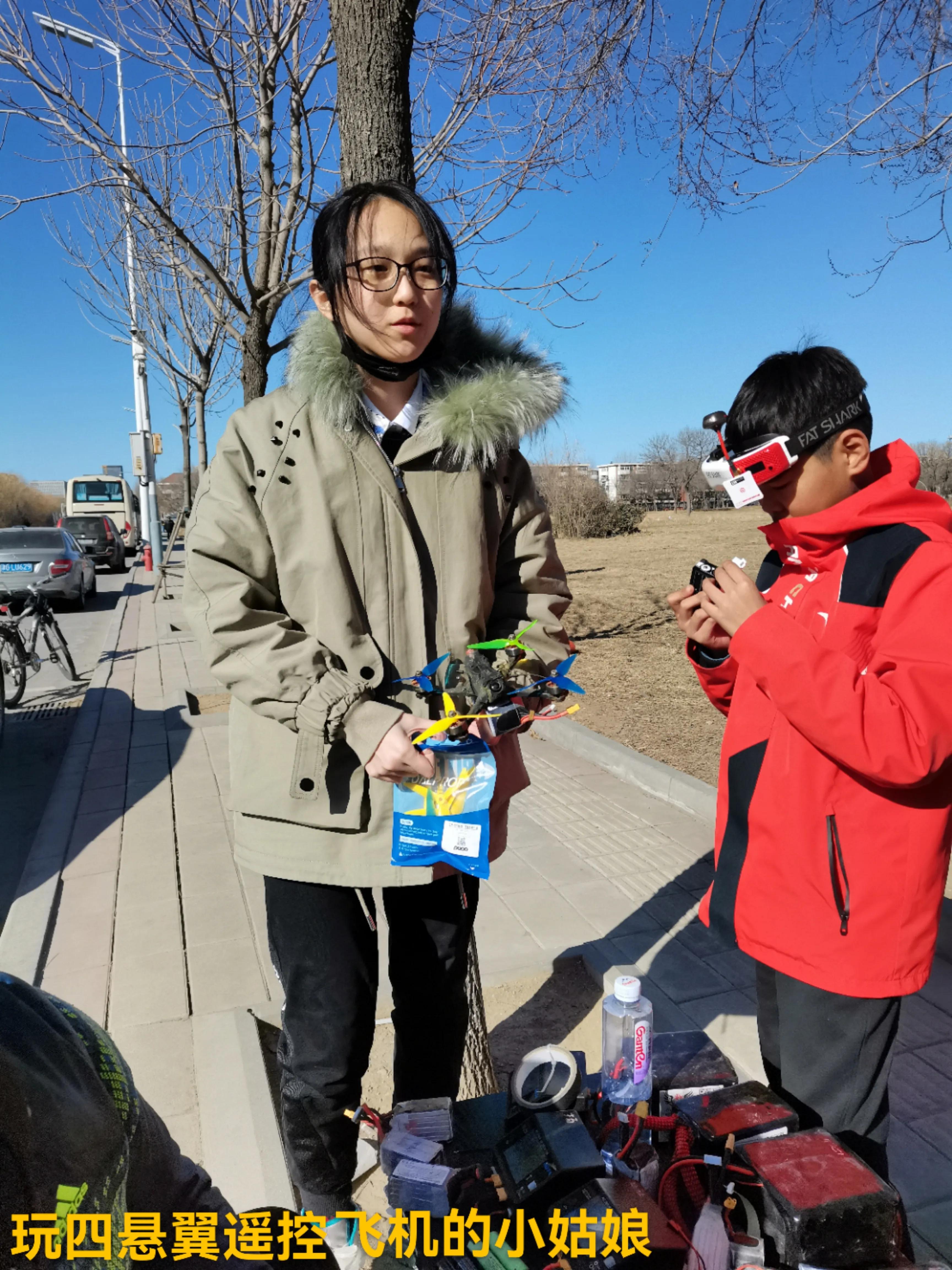 天津小海地张老头,天津小海地老视频
