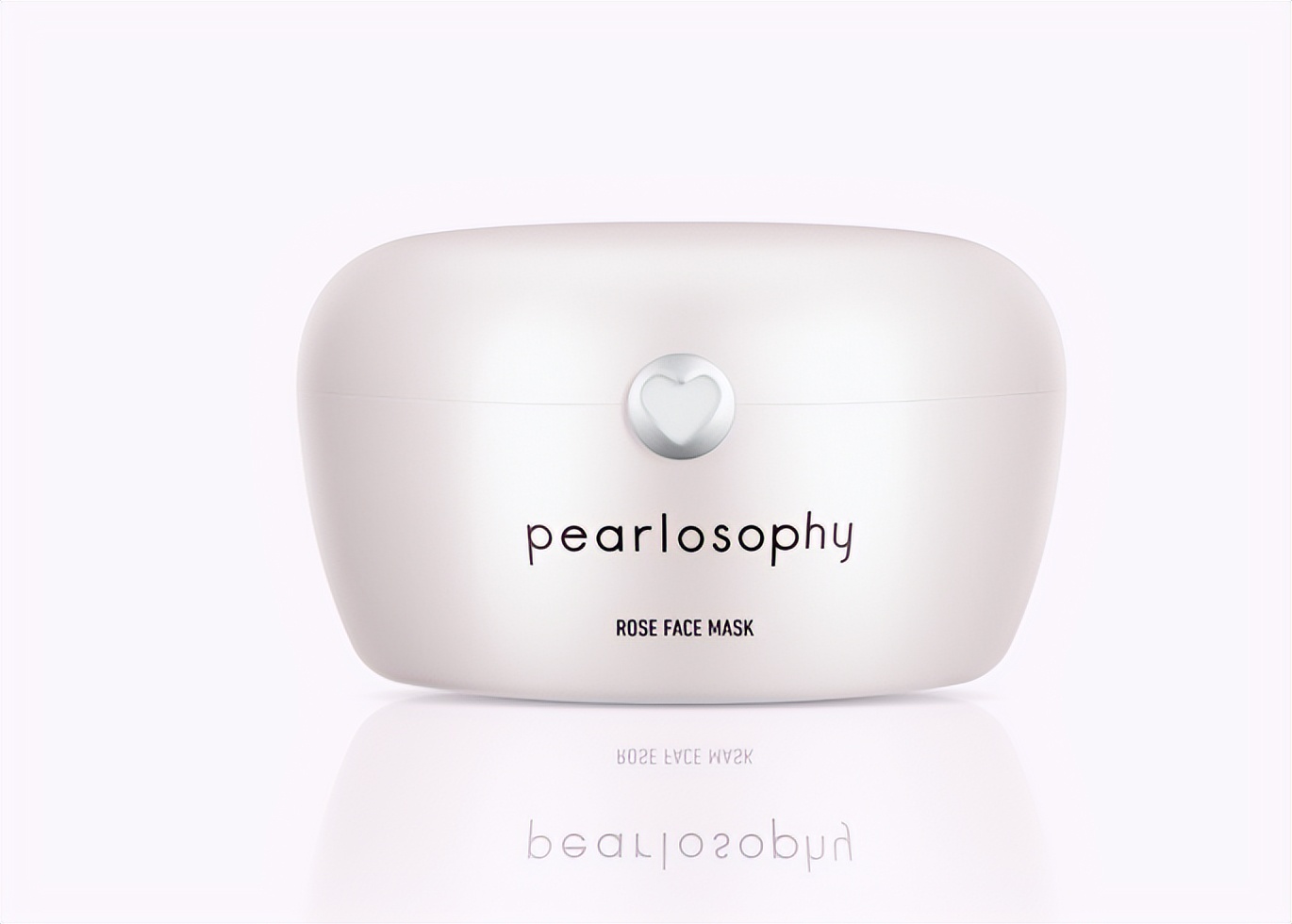 真珠美学护肤品怎么样,护肤品直播间真珠美学