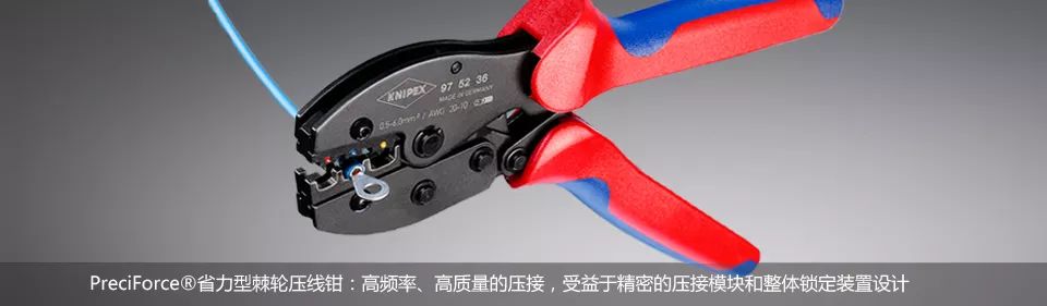 国产充电电动工具哪个品牌好,浙江电动工具十大品牌排名