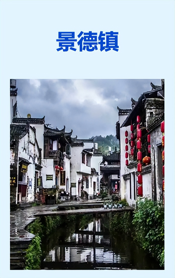 消费复苏五一出行 (五一出行消费趋势)