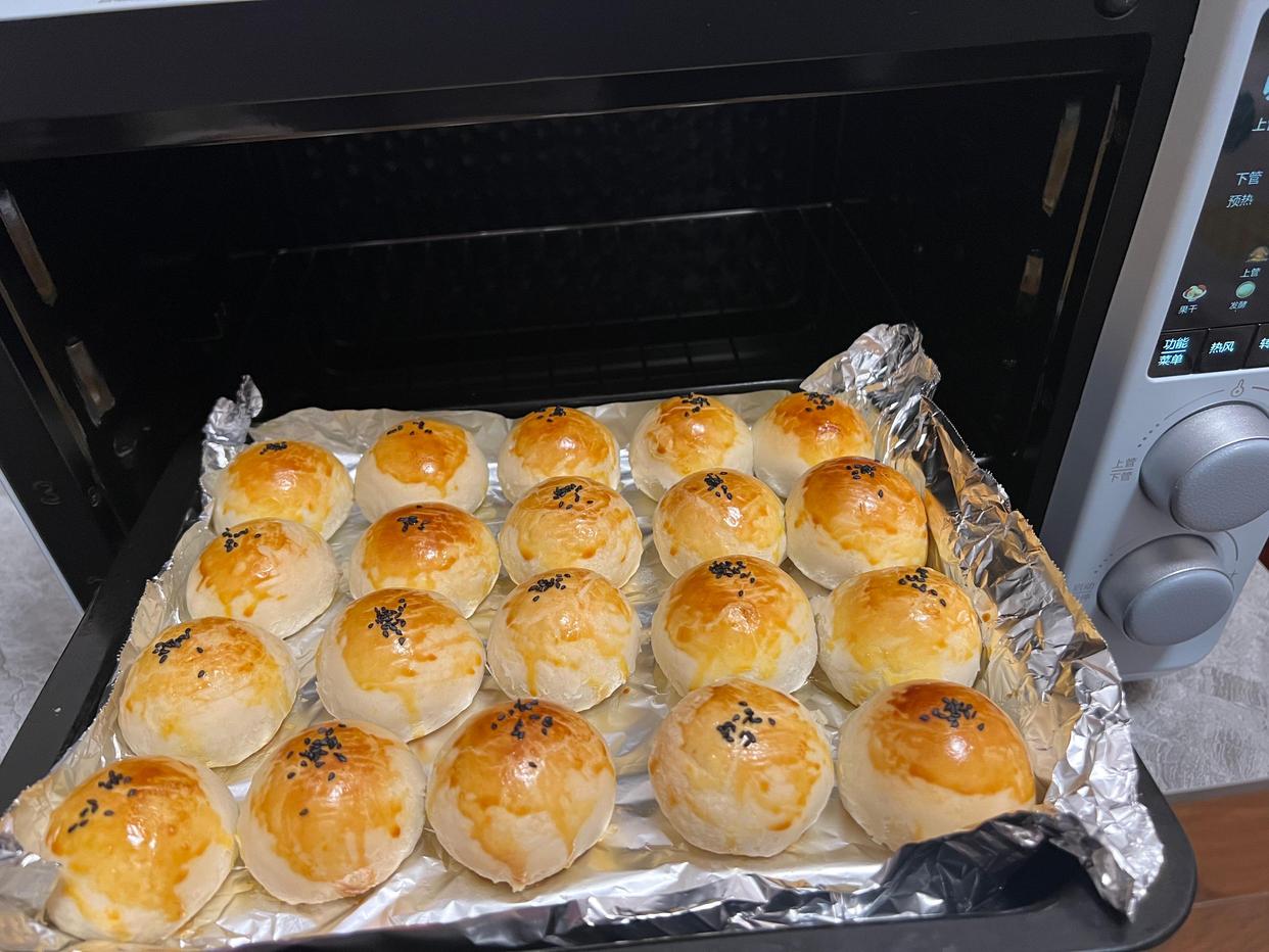 烤箱和空气炸锅哪个比较实用,空气炸锅和烤箱哪个更实用烤地瓜