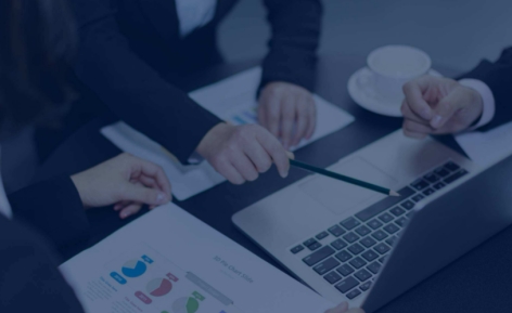 怎么在工商局查询企业电话,查询企业电话用哪个软件好