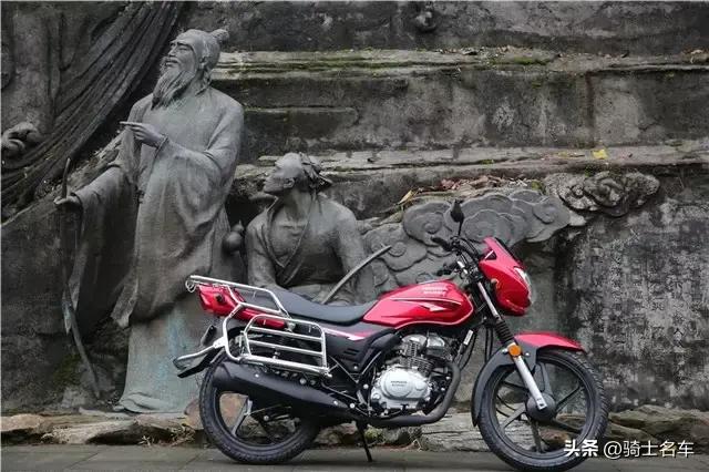 本田cbf150s公路车,本田cbf150f