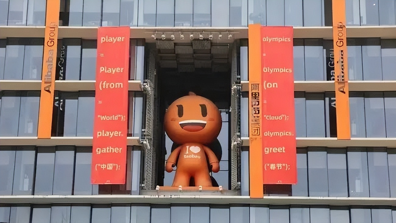 没上阿里影业的岸，“赔钱孩子”优酷处境有多尴尬？