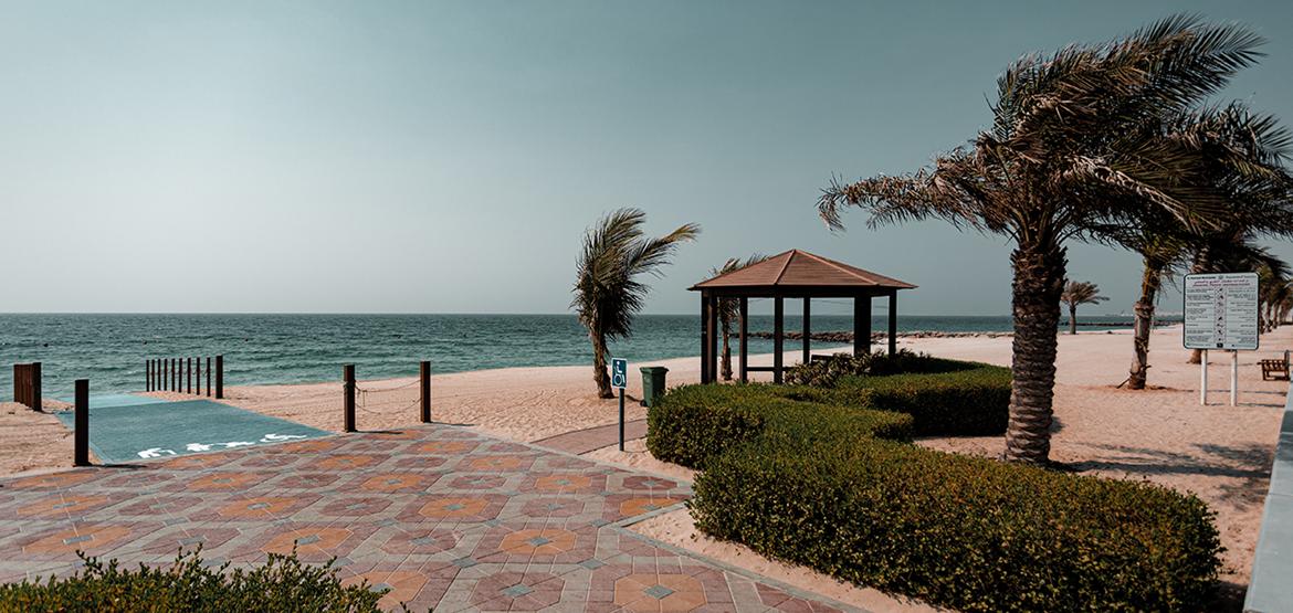 海滩冬季游玩攻略,冬季大梅沙海滩攻略