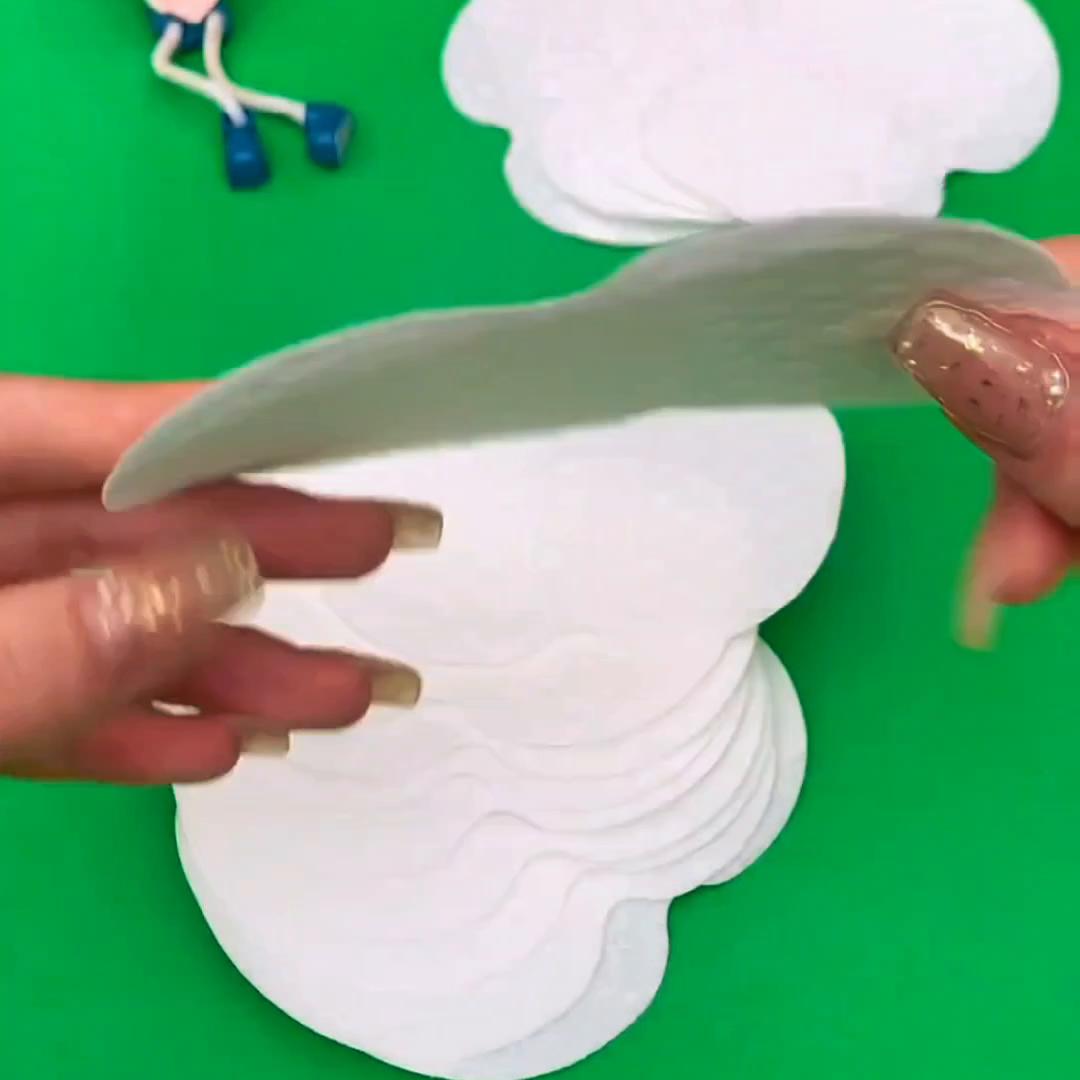 夏季提升幸福感的好物推荐,15件让人幸福感强的好物