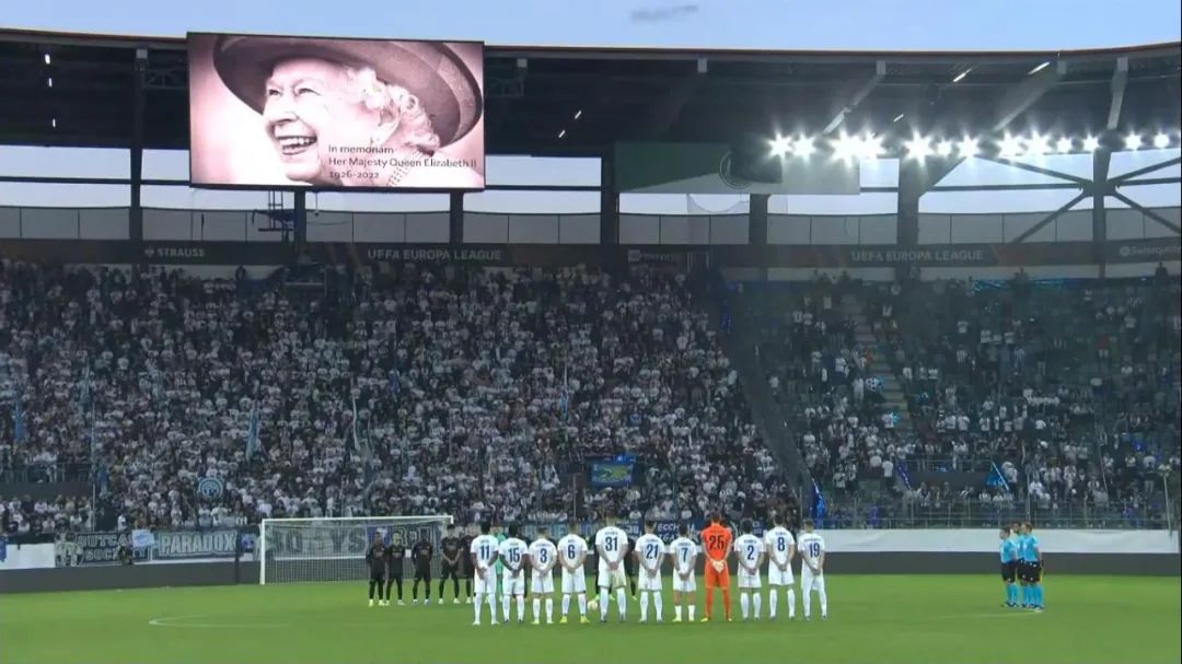 逗妹吐槽新浪体育,逗妹吐槽全集