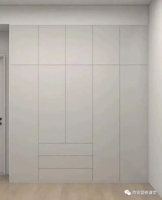 一门到顶缺点解决方法,一门到顶如何解决不变形