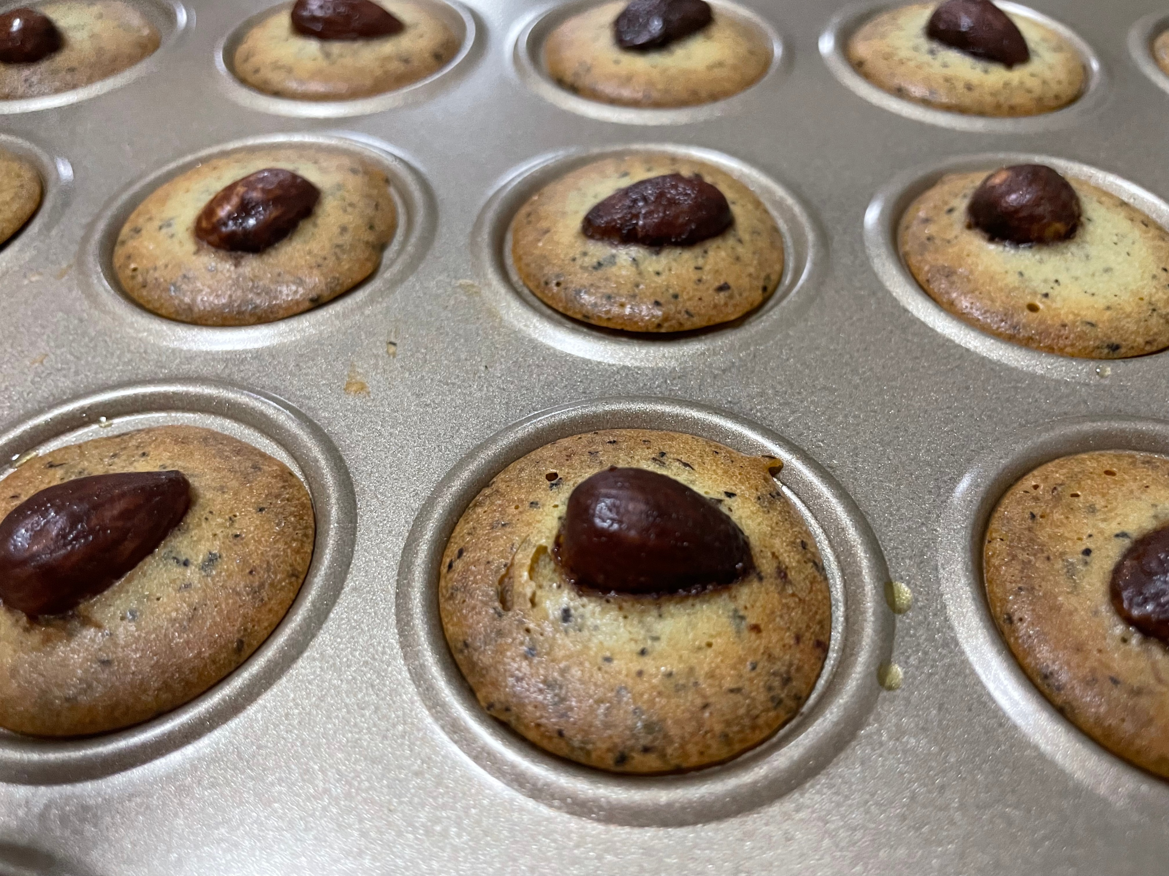 78块钱的饼干,80块钱一斤的饼干