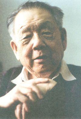 龚静染真实照片,龚静染