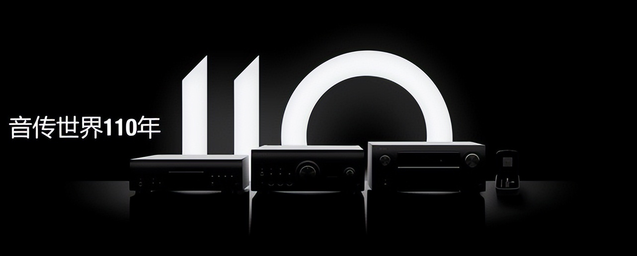 天龙350和马歇尔stanmore3怎么选,stanmore2和天龙350