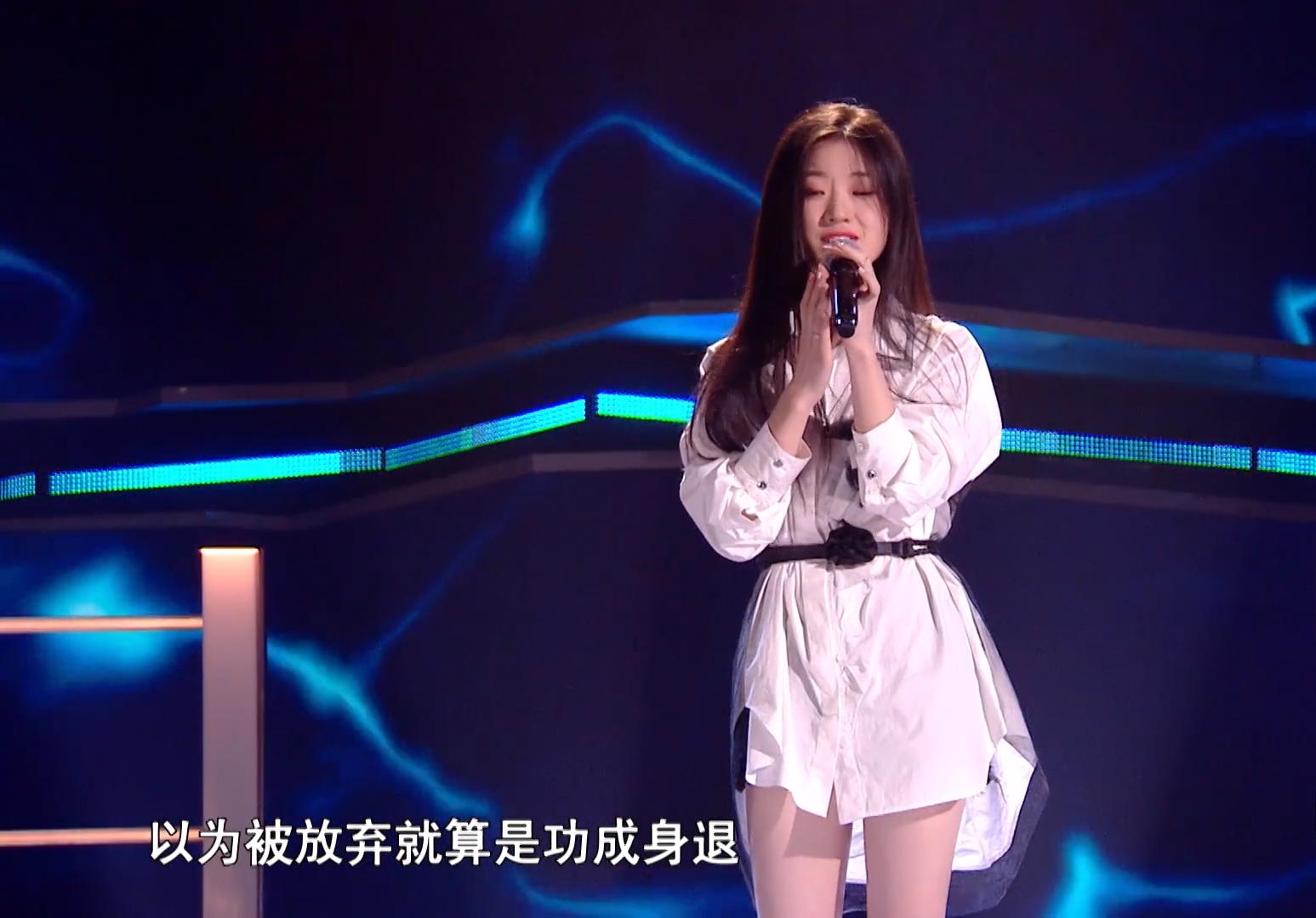 好声音决赛几号播,好声音总决赛什么时间播