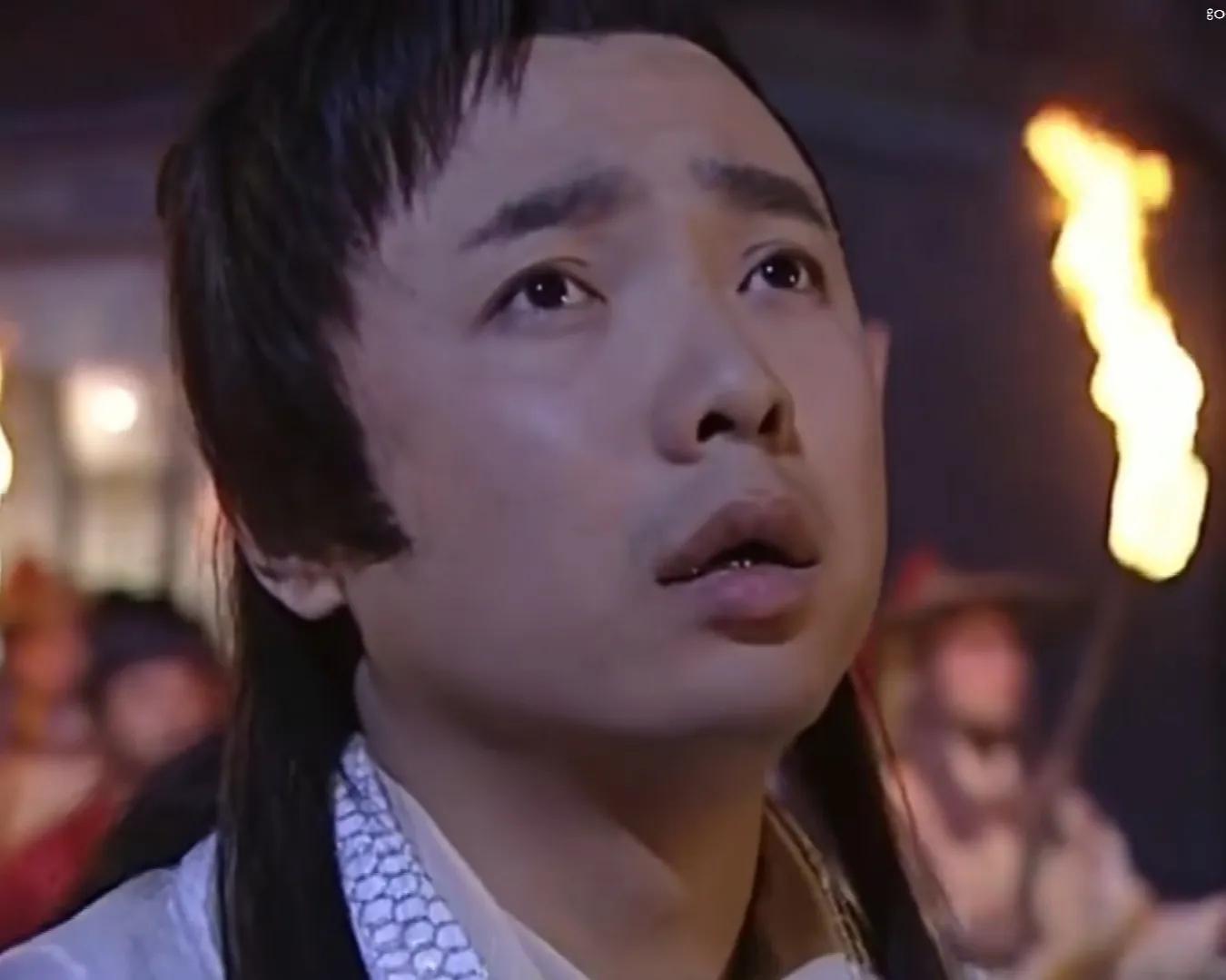 穿越时空的爱恋张楚楚最后屈服了,穿越时空的爱恋续写张楚楚回现代