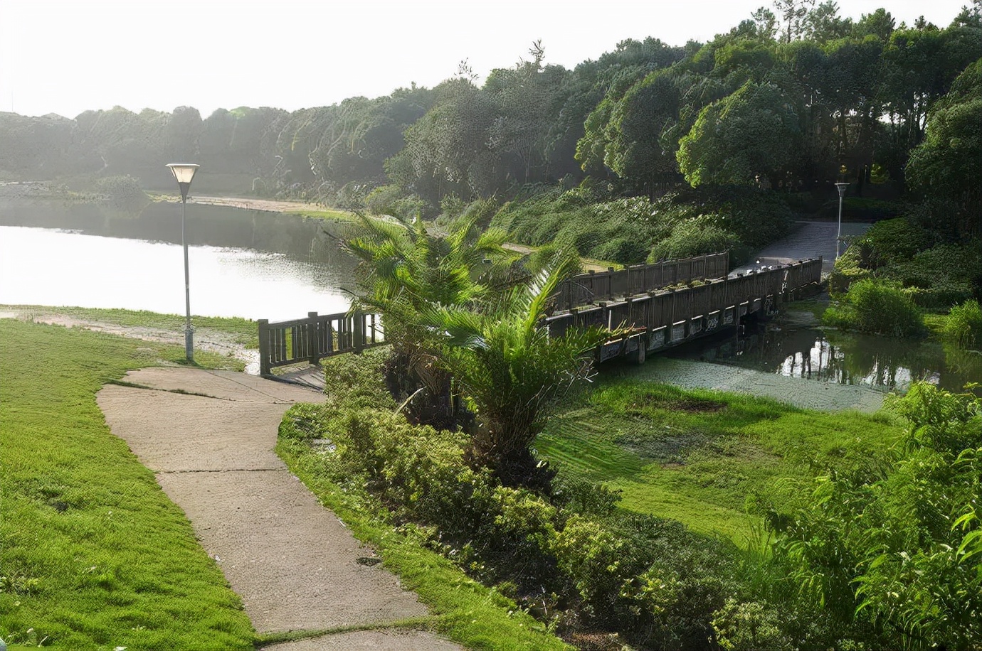 美兰湖7号线首班车几点,7号线美兰湖