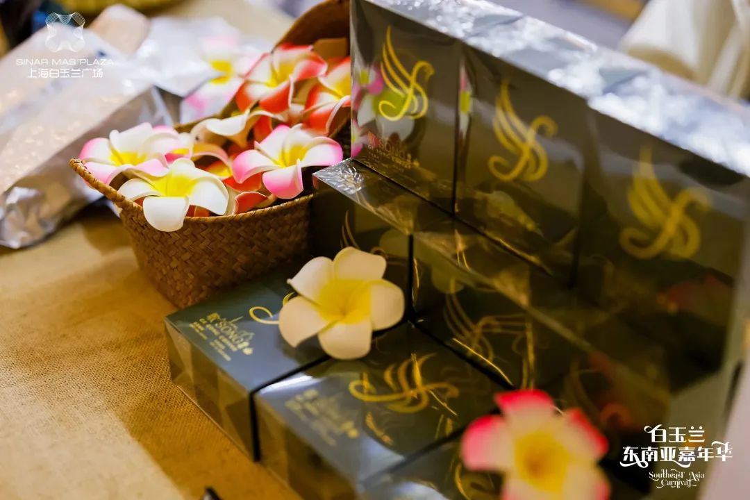 北外滩白玉兰广场现状,韧性成长向阳而生