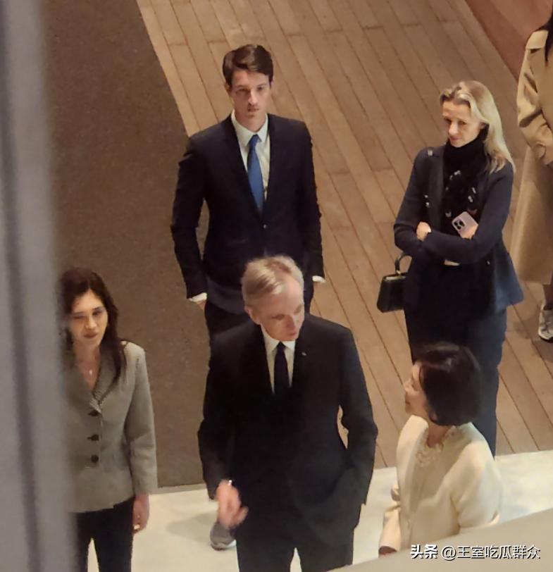 韩国奢侈品lv,韩国奢侈品为什么这么贵