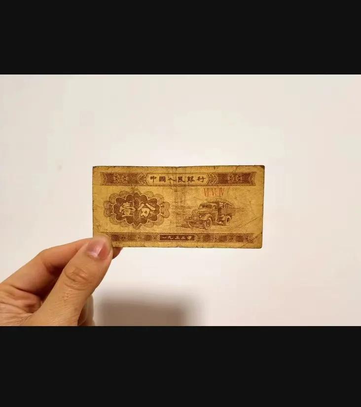 没钱创业想创业怎么办,手里没钱还想创业怎么办