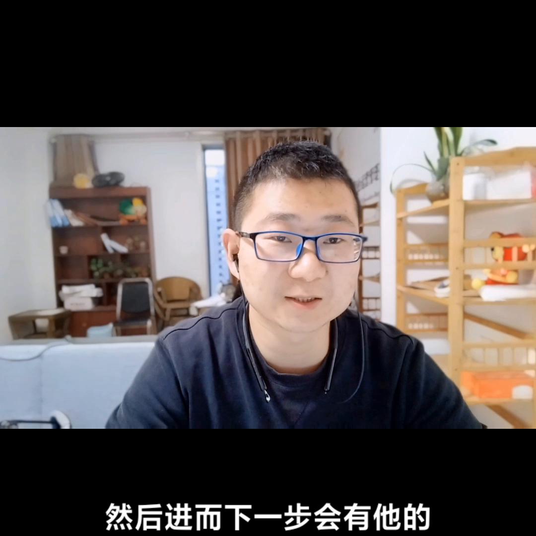 哪些餐饮品牌运营值得学习,餐饮品牌运营方案计划书