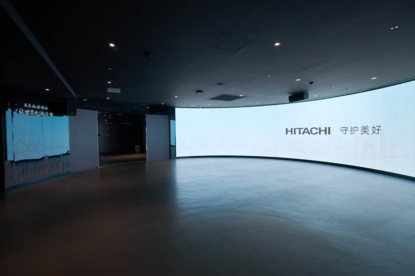 鏃ョ珛涓婃捣鍩庡競鍝佺墝涓績,鏃ョ珛涓ぎ绌鸿皟鍗庝笢鍩庡競浣撻獙涓績