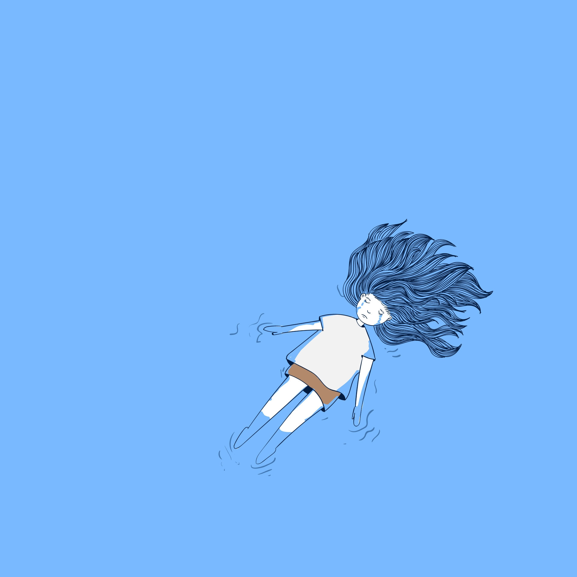 治愈孤独解决方案,孤独如何治疗