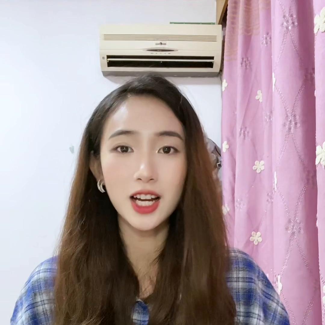 旅行社进店购物套路,厦门旅游旅行社最新套路