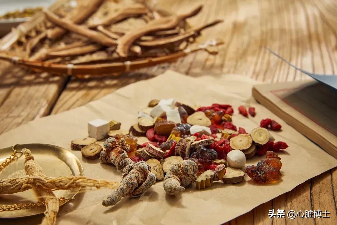 鼻炎复杂怎么办,鼻炎很严重用什么办法能治好呢