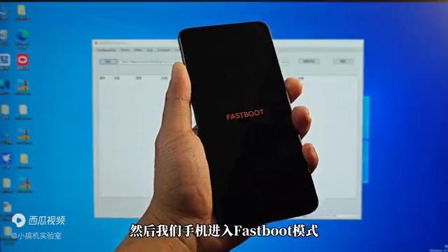 小米手机更新澎湃os清除数据,小米手机重启密码怎么解锁