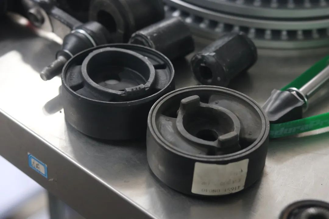 大修过的12代皇冠还值得购买吗,14代皇冠回炉重造全过程