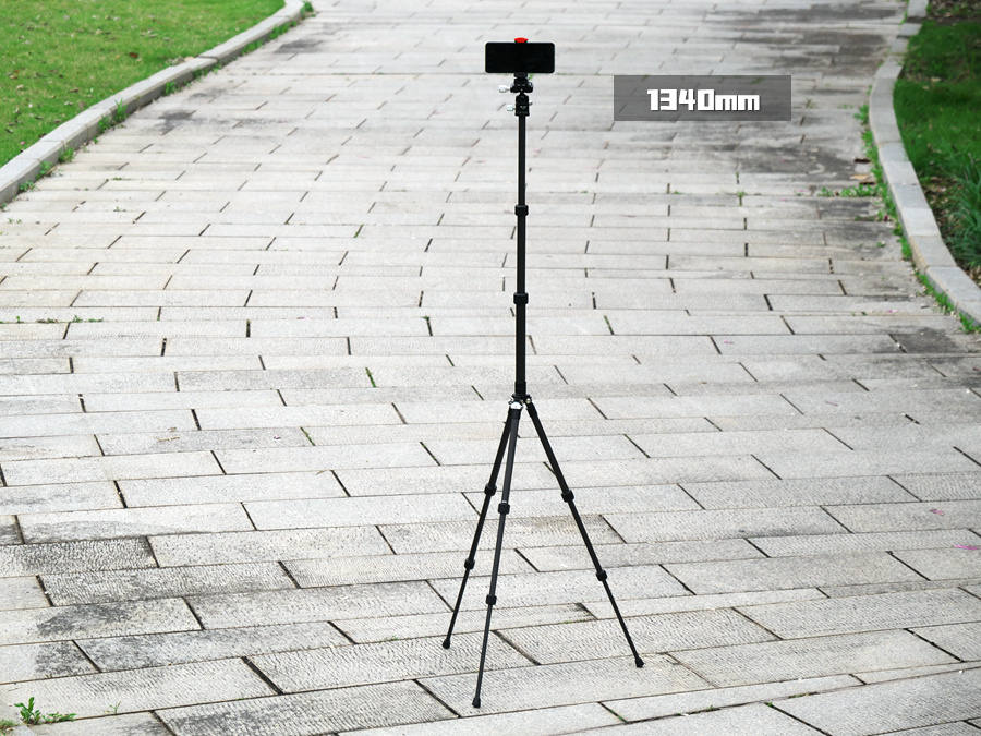 520送喜欢的男人什么礼物好,520男生最想收到的礼物