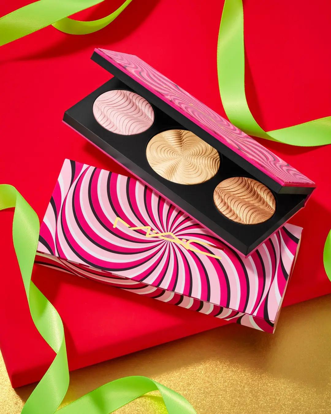 真神仙打架合集,真的神仙打架