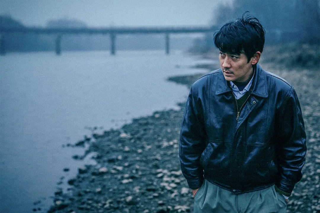 票房惨淡的韩国电影有哪些,韩国2023年电影票房多少