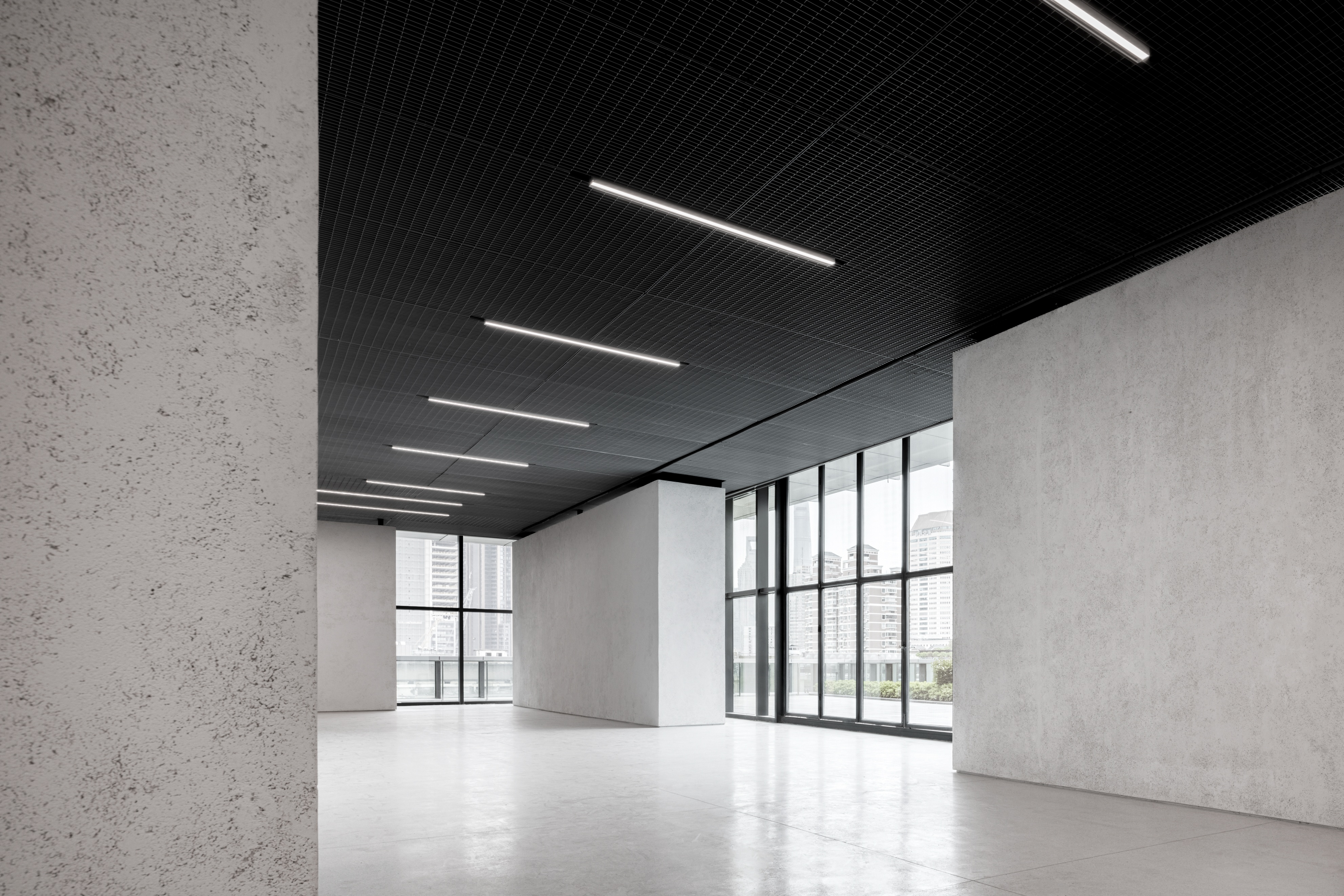 上海尤伦斯当代艺术中心,尤伦斯当代艺术中心798