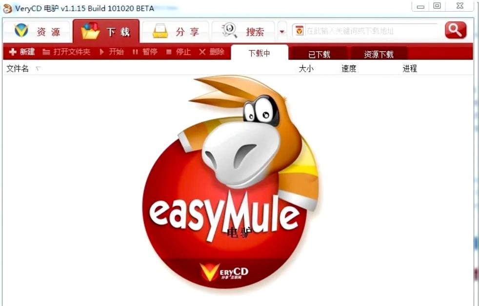 涓浗it宕涜捣,涓浗it琛屼笟宕涜捣