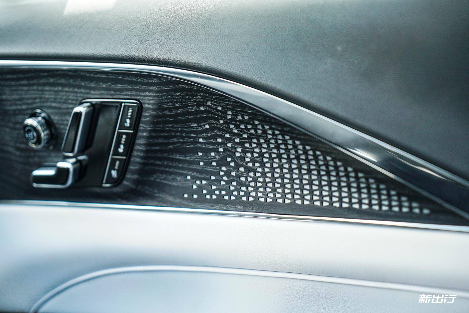 跨山越水原唱完整版,跨山越水