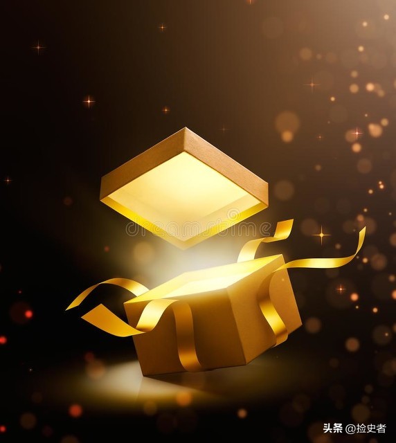 日历上说的开光什么意思,祭祀开光什么意思