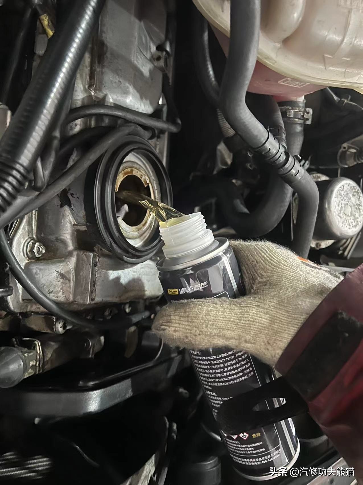 经济下行要不要换一般的车,经济下行要不要换奔驰